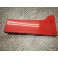 Peterbilt 379 Fender Extension thumbnail 3