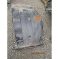 Peterbilt 379 Fender Extension thumbnail 1
