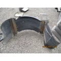 Peterbilt 379 Fender Extension thumbnail 3