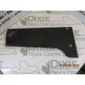 Peterbilt 379 Fender Extension thumbnail 1
