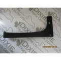 Peterbilt 379 Fender Extension thumbnail 2