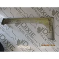 Peterbilt 379 Fender Extension thumbnail 3