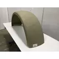Peterbilt 379 Fender thumbnail 3