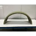 Peterbilt 379 Fender thumbnail 4