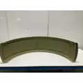 Peterbilt 379 Fender thumbnail 5
