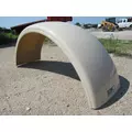 FIBERGLASS Fender Peterbilt 379 for sale thumbnail