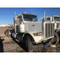 Peterbilt 379 Fender thumbnail 1