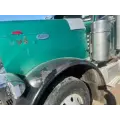  Fender Peterbilt 379 for sale thumbnail