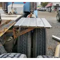Peterbilt 379 Fender thumbnail 3