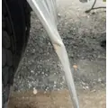 Peterbilt 379 Fender thumbnail 4