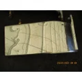 Peterbilt 379 Fender thumbnail 1