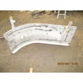 Peterbilt 379 Fender thumbnail 2
