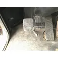 Peterbilt 379 Foot Control Pedal (all floor pedals) thumbnail 1