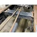 Peterbilt 379 Frame (unused) thumbnail 2