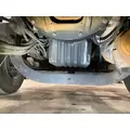 Peterbilt 379 Frame (unused) thumbnail 7