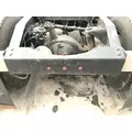 Peterbilt 379 Frame (unused) thumbnail 1