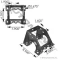Peterbilt 379 Frame (unused) thumbnail 1