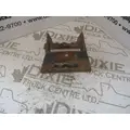 Peterbilt 379 Frame thumbnail 4