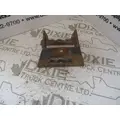 Peterbilt 379 Frame thumbnail 8