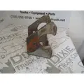 Peterbilt 379 Frame thumbnail 7