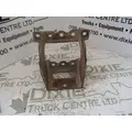 Peterbilt 379 Frame thumbnail 8