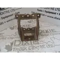 Peterbilt 379 Frame thumbnail 3