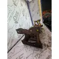 Peterbilt 379 Frame thumbnail 10