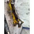 Peterbilt 379 Frame thumbnail 11