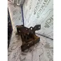 Peterbilt 379 Frame thumbnail 12