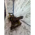 Peterbilt 379 Frame thumbnail 13