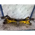 Peterbilt 379 Frame thumbnail 14
