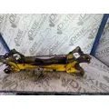 Peterbilt 379 Frame thumbnail 15