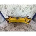 Peterbilt 379 Frame thumbnail 3