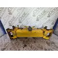 Peterbilt 379 Frame thumbnail 4