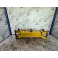 Peterbilt 379 Frame thumbnail 5