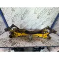 Peterbilt 379 Frame thumbnail 8