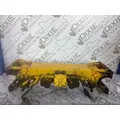 Peterbilt 379 Frame thumbnail 1