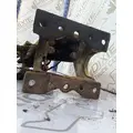 Peterbilt 379 Frame thumbnail 2