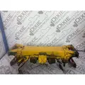 Peterbilt 379 Frame thumbnail 4