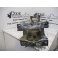 Peterbilt 379 Frame thumbnail 4
