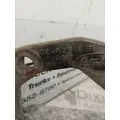 Peterbilt 379 Frame thumbnail 5