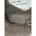 Peterbilt 379 Frame thumbnail 6