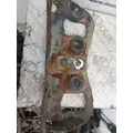 Peterbilt 379 Frame thumbnail 2