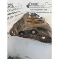 Peterbilt 379 Frame thumbnail 3