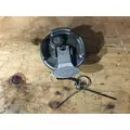 Peterbilt 379 Fuel Cap thumbnail 1