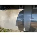Peterbilt 379 Fuel Tank Strap thumbnail 1