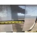Peterbilt 379 Fuel Tank Strap thumbnail 2