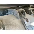 Peterbilt 379 Fuel Tank Strap thumbnail 3