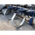 Peterbilt 379 Fuel Tank Strap thumbnail 3