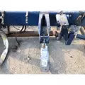 Peterbilt 379 Fuel Tank Strap thumbnail 4